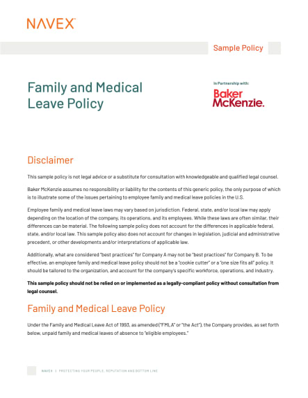 family-and-medical-leave-fmla-sample-policy-navex